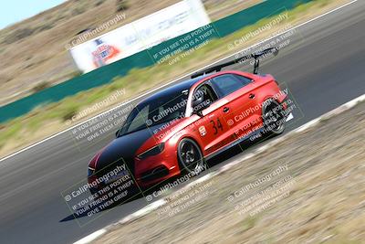 media/Aug-27-2023-Nasa (Sun) [[9c8b9d591b]]/HPDE 1 and 2/Hero Shots/